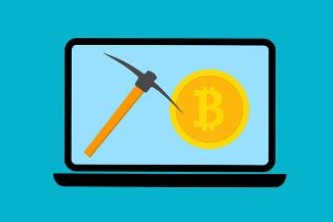 usdt钱包下载手机版｜2025最新榜usdt｜trc20平台排名盘点