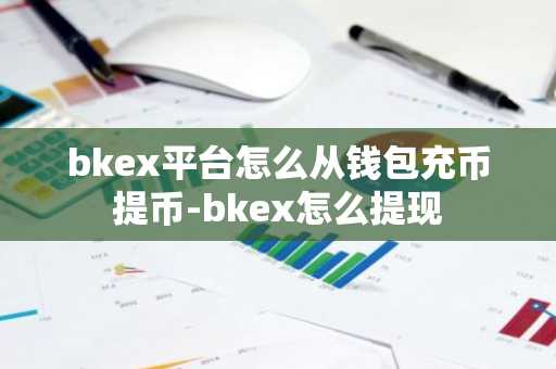 bkex平台怎么从钱包充币提币-bkex怎么提现