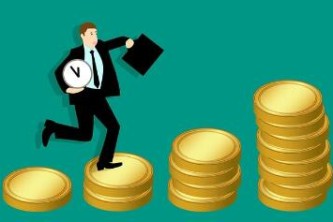 LTC现在多少钱一枚？LTC实时价格行情走势