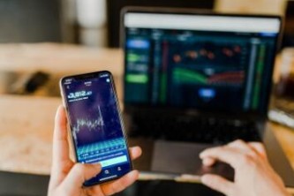 Bitbank交易所_Bitbank交易所安卓最新版