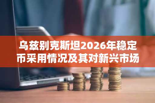 乌兹别克斯坦2026年稳定币采用情况及其对新兴市场加密货币投资的战略意义