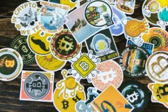 PP币现在多少钱一枚？PP币实时价格行情走势图