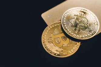 pi币现在价格多少?pi币最新价曝光