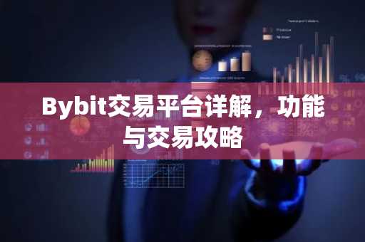 Bybit交易平台详解，功能与交易攻略