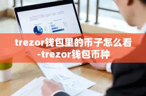 trezor钱包里的币子怎么看-trezor钱包币种