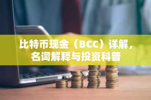 比特币现金（BCC）详解，名词解释与投资科普
