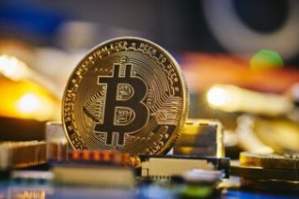 AAVE币今日行情走势_AAVE币实时价格走势_AAVE币最新价格