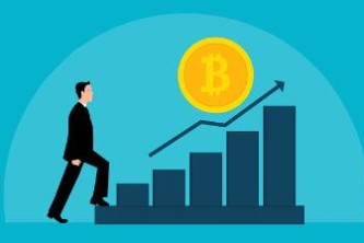 前十数字货币应用排名合集｜哪个交易所usdt交易最方便