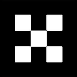 ok交易所app官网下载地址_欧意OK交易平台App下载教程