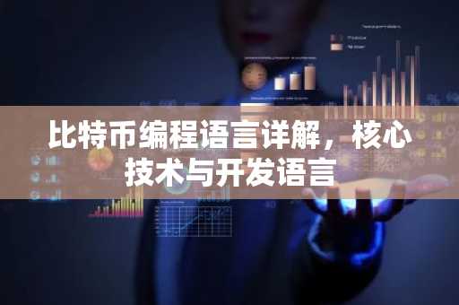比特币编程语言详解，核心技术与开发语言