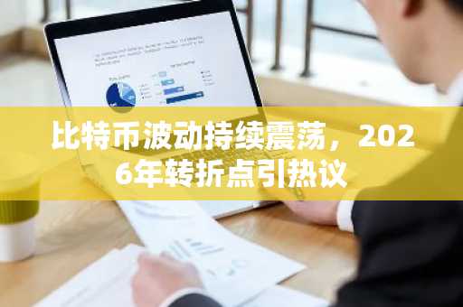 比特币波动持续震荡，2026年转折点引热议