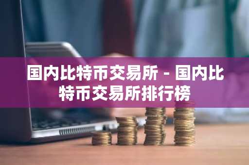 国内比特币交易所 - 国内比特币交易所排行榜