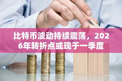 比特币波动持续震荡，2026年转折点或现于一季度