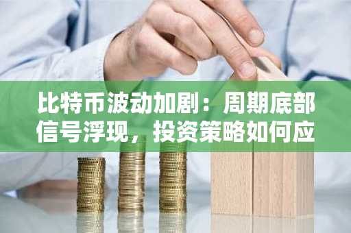 比特币波动加剧：周期底部信号浮现，投资策略如何应对？