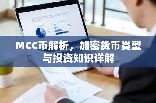 MCC币解析,加密货币类型与投资知识详解