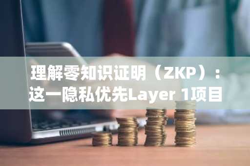 理解零知识证明（ZKP）：这一隐私优先Layer 1项目的运作机制