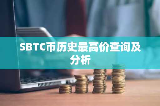 SBTC币历史最高价查询及分析