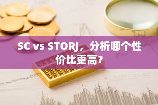 SC vs STORJ，分析哪个性价比更高？