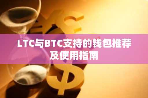 LTC与BTC支持的钱包推荐及使用指南