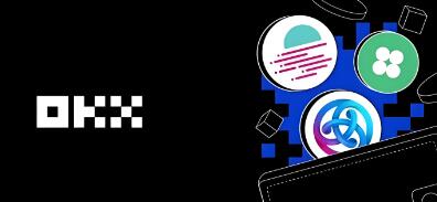 ok交易所appios下载_OK交易所iOS版下载教程（最新）