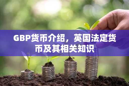 GBP货币介绍，英国法定货币及其相关知识