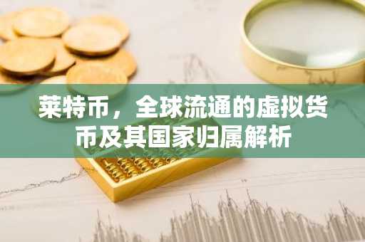 莱特币,全球流通的虚拟货币及其国家归属解析