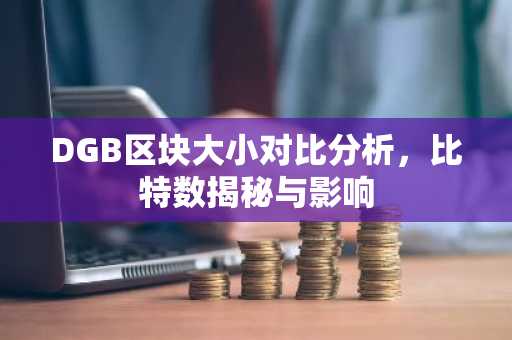 DGB区块大小对比分析，比特数揭秘与影响
