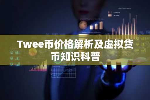Twee币价格解析及虚拟货币知识科普