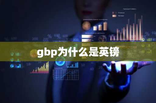 gbp为什么是英镑