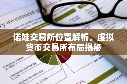 诺娃交易所位置解析，虚拟货币交易所布局揭秘