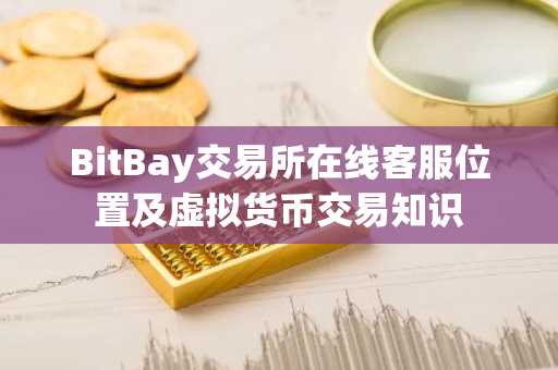 BitBay交易所在线客服位置及虚拟货币交易知识