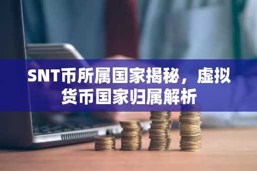 SNT币所属国家揭秘，虚拟货币国家归属解析