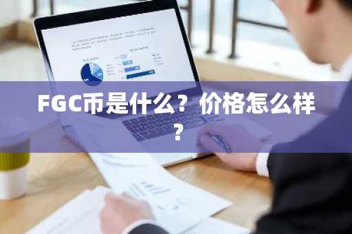 FGC币是什么？价格怎么样？