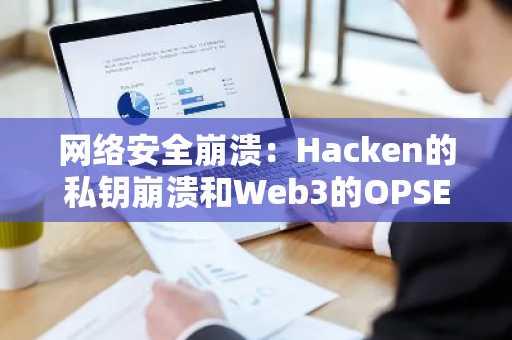 网络安全崩溃：Hacken的私钥崩溃和Web3的OPSEC危机