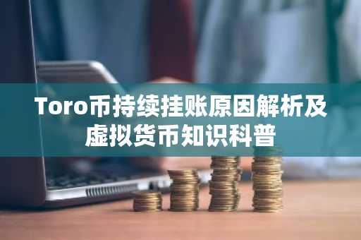 Toro币持续挂账原因解析及虚拟货币知识科普
