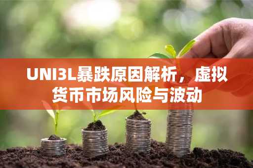 UNI3L暴跌原因解析，虚拟货币市场风险与波动