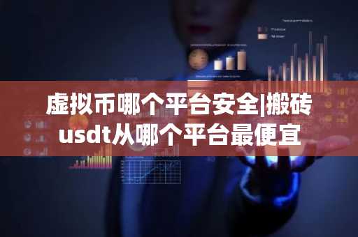虚拟币哪个平台安全|搬砖usdt从哪个平台最便宜