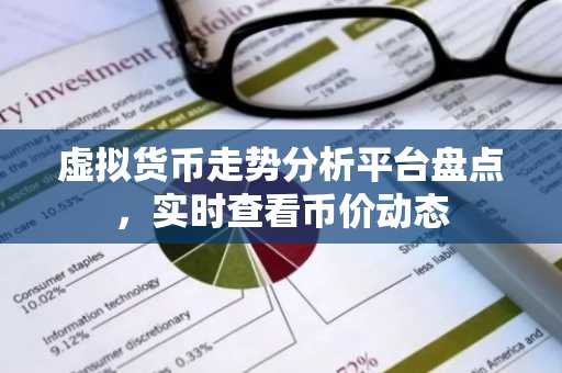 虚拟货币走势分析平台盘点，实时查看币价动态