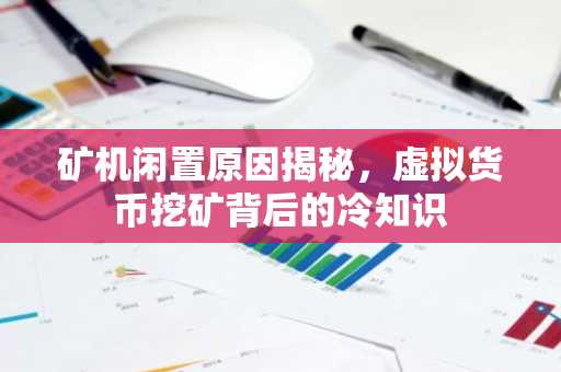 矿机闲置原因揭秘，虚拟货币挖矿背后的冷知识