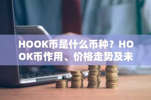 HOOK币是什么币种？HOOK币作用、价格走势及未来前景