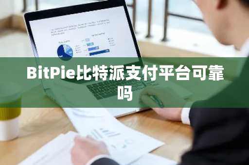 BitPie比特派支付平台可靠吗