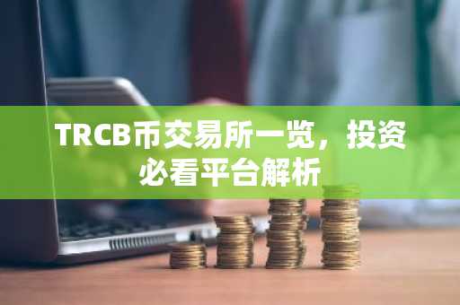TRCB币交易所一览，投资必看平台解析
