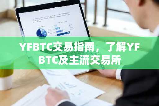 YFBTC交易指南，了解YFBTC及主流交易所
