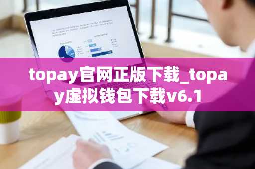 topay官网正版下载_topay虚拟钱包下载v6.1