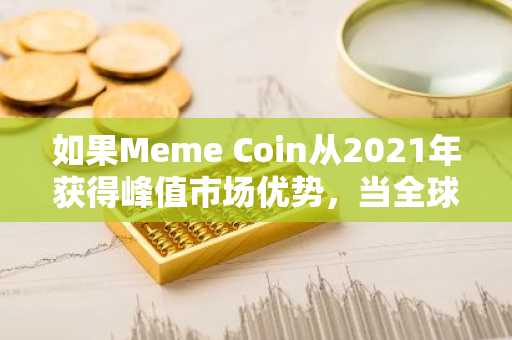 如果Meme Coin从2021年获得峰值市场优势，当全球加密货币市场上市$ 4000000000000000000时，Meme Coin恢复了其峰值市场优势，则Shiba INU（Shib）价格可能