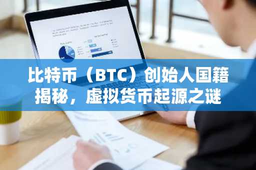 比特币（BTC）创始人国籍揭秘，虚拟货币起源之谜