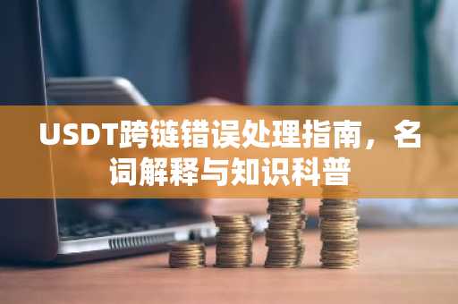 USDT跨链错误处理指南，名词解释与知识科普