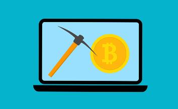 比特币交易平台排名前十2024 十大虚拟货币交易平台软件下载