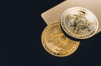 十大虚拟货币交易平台排名 币圈都在用虚拟货币交易平台